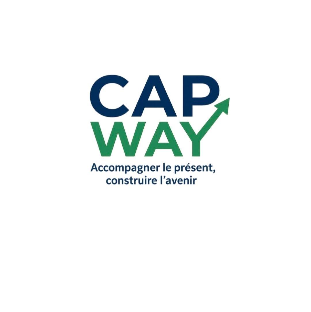 Capway