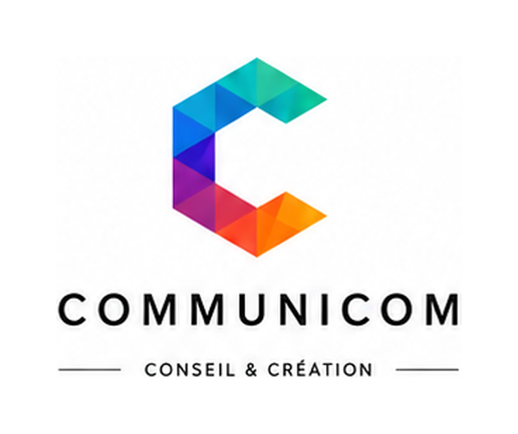 Communicom