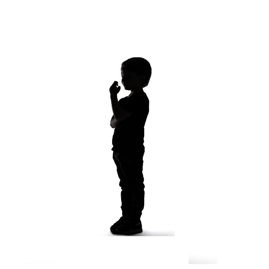 Collection enfant