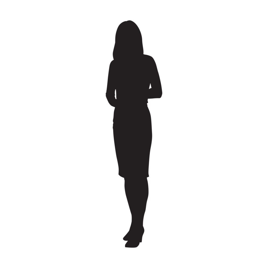 Collection femme