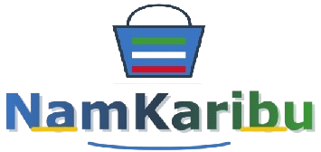 NamKaribu