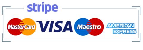 Logo Carte Bancaire